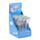 Creion cu Topper din PVC - Unicorn Magic