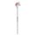 Creion cu Topper din PVC - Unicorn Magic