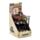 Creion cu Topper din PVC - Pirații Jolly Rogers