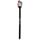 Creion cu Topper din PVC - Pirații Jolly Rogers