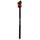 Creion cu Topper din PVC - Pirații Jolly Rogers