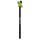 Creion cu Topper din PVC - Pirații Jolly Rogers