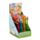 Creion cu Topper din PVC - Zooniverse
