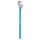 Creion cu Topper din PVC - Zooniverse