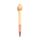 Creion Infinit - Foodiemals - Fast Food
