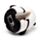 Ascuțitoare și Radieră 2 în 1 - Panda