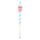 Creion Infinit - Bubble Tea - Foodiemals