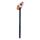 Creion cu Topper din PVC - Space Cadet