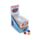 Set cu 3 Radiere - Fructe - Foodiemals