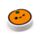 Set cu 3 Radiere - Fructe - Foodiemals