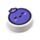 Set cu 3 Radiere - Fructe - Foodiemals