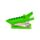 Capsator - Crocodil - Inkredible