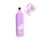 Set de 3 Markere cu Capac cu Forme - Unicorn