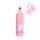 Set de 3 Markere cu Capac cu Forme - Unicorn