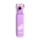 Set de 3 Markere cu Capac cu Forme - Unicorn