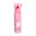 Set de 3 Markere cu Capac cu Forme - Unicorn