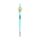 Creion Infinit - Peanuts Snoopy & Woodstock