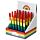 Pensetă - Curcubeu - Rainbow