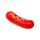 Jucărie Antistres - Caine Hotdog