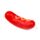 Jucărie Antistres - Caine Hotdog