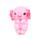 Axolotl - Iese din Ou