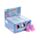 Unicorn Magic - Iese din Ou