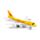 Avion cu Inerție - FlyLine
