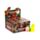 Dinosaur care Iese din Ou