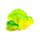 Dinosaur care Iese din Ou
