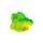 Dinosaur care Iese din Ou