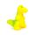 Dinosaur care Iese din Ou
