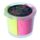 Plastilină Săritoare - Bicolor