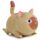 Jucărie Antistres - Pisică