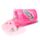 Slime cu Perle Colorate - Magic Crystal