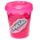 Slime cu Perle Colorate - Magic Crystal