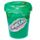 Slime cu Perle Colorate - Magic Crystal