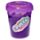 Slime cu Perle Colorate - Magic Crystal