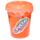 Slime cu Perle Colorate - Magic Crystal