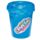 Slime cu Perle Colorate - Magic Crystal