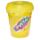 Slime cu Perle Colorate - Magic Crystal