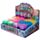 Slime cu Perle Colorate - Magic Crystal