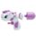 Pistol cu Apă - Unicorn