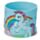 Arc din Plastic - Unicorn
