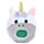 Antistres din Pluș - Unicorn