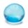 Minge Antistres cu Maltoză