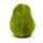 Antistres din Pluș - Avocado