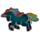 Inel Stare de Spirit - Unicorn Fermecat
