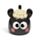 Cană cu Susul în Jos - Shaun the Sheep
