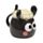 Cană cu Susul în Jos - Shaun the Sheep