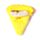 Geantă de Pluș Pentru Cuptor cu Microunde - Pizza - Foodiemals
